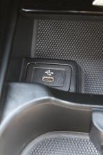 mercedes-benz-classe-a-2023-hibrido-a-gasolina-1332cc