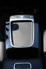 mercedes-benz-classe-a-2023-hibrido-a-gasolina-1332cc