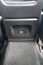 mercedes-benz-classe-a-2023-hibrido-a-gasolina-1332cc