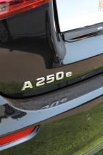 mercedes-benz-classe-a-2023-hibrido-a-gasolina-1332cc
