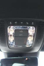 mercedes-benz-classe-a-2023-hibrido-a-gasolina-1332cc