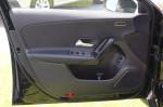 mercedes-benz-classe-a-2023-hibrido-a-gasolina-1332cc