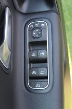 mercedes-benz-classe-a-2023-hibrido-a-gasolina-1332cc