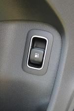 mercedes-benz-classe-a-2023-hibrido-a-gasolina-1332cc