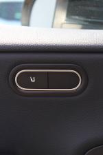 mercedes-benz-classe-a-2023-hibrido-a-gasolina-1332cc