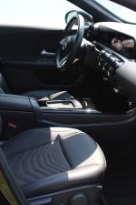 mercedes-benz-classe-a-2023-hibrido-a-gasolina-1332cc