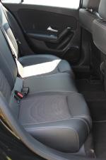 mercedes-benz-classe-a-2023-hibrido-a-gasolina-1332cc