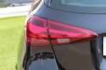 mercedes-benz-classe-a-2023-hibrido-a-gasolina-1332cc