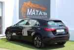 mercedes-benz-classe-a-2023-hibrido-a-gasolina-1332cc