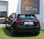 mercedes-benz-classe-a-2023-hibrido-a-gasolina-1332cc