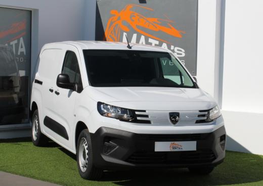 peugeot-partner-2025-diesel-1499cc