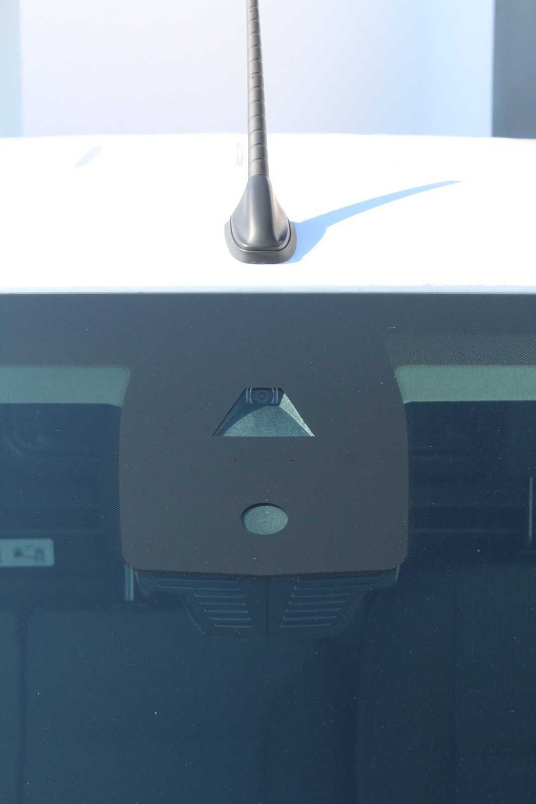 peugeot-partner-2025-diesel-1499cc