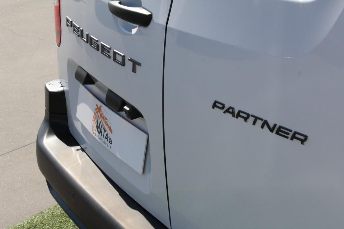 peugeot-partner-2025-diesel-1499cc