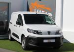 peugeot-partner-2025-diesel-1499cc