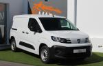 peugeot-partner-2025-diesel-1499cc