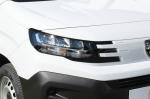 peugeot-partner-2025-diesel-1499cc