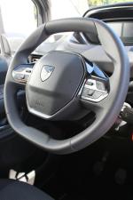 peugeot-partner-2025-diesel-1499cc