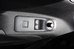 peugeot-partner-2025-diesel-1499cc