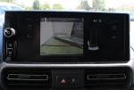 peugeot-partner-2025-diesel-1499cc