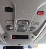 peugeot-partner-2025-diesel-1499cc