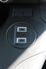 peugeot-partner-2025-diesel-1499cc