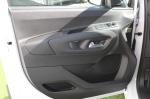 peugeot-partner-2025-diesel-1499cc