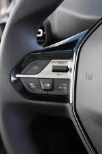peugeot-partner-2025-diesel-1499cc