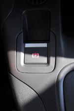 peugeot-partner-2025-diesel-1499cc