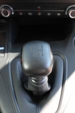 peugeot-partner-2025-diesel-1499cc
