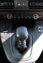 peugeot-partner-2025-diesel-1499cc