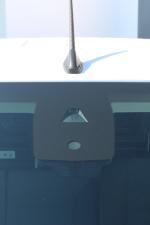 peugeot-partner-2025-diesel-1499cc