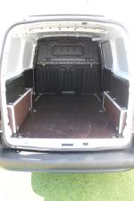 peugeot-partner-2025-diesel-1499cc