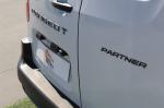 peugeot-partner-2025-diesel-1499cc