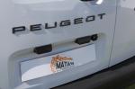 peugeot-partner-2025-diesel-1499cc