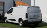 peugeot-partner-2025-diesel-1499cc