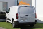 peugeot-partner-2025-diesel-1499cc