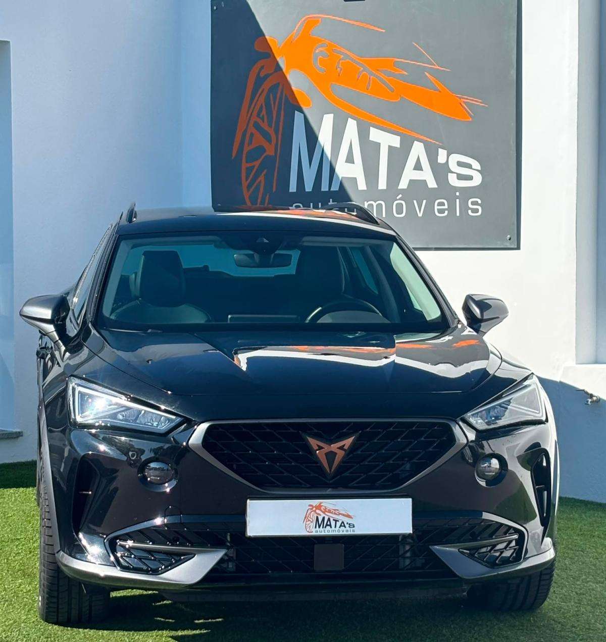 cupra-formentor-2024-hibrido-a-gasolina-1395cc