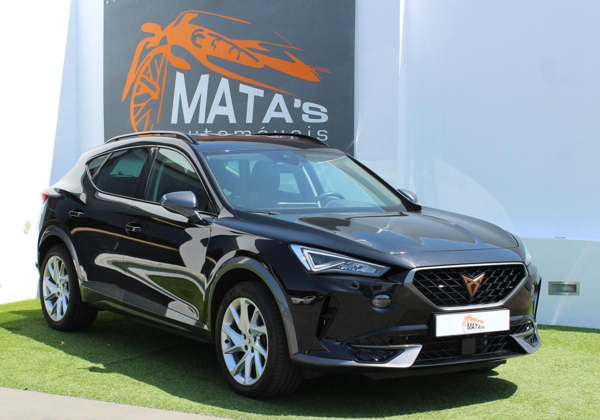 cupra-formentor-2024-hibrido-a-gasolina-1395cc
