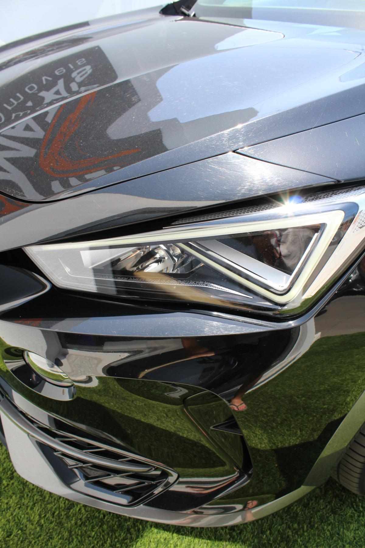 cupra-formentor-2024-hibrido-a-gasolina-1395cc