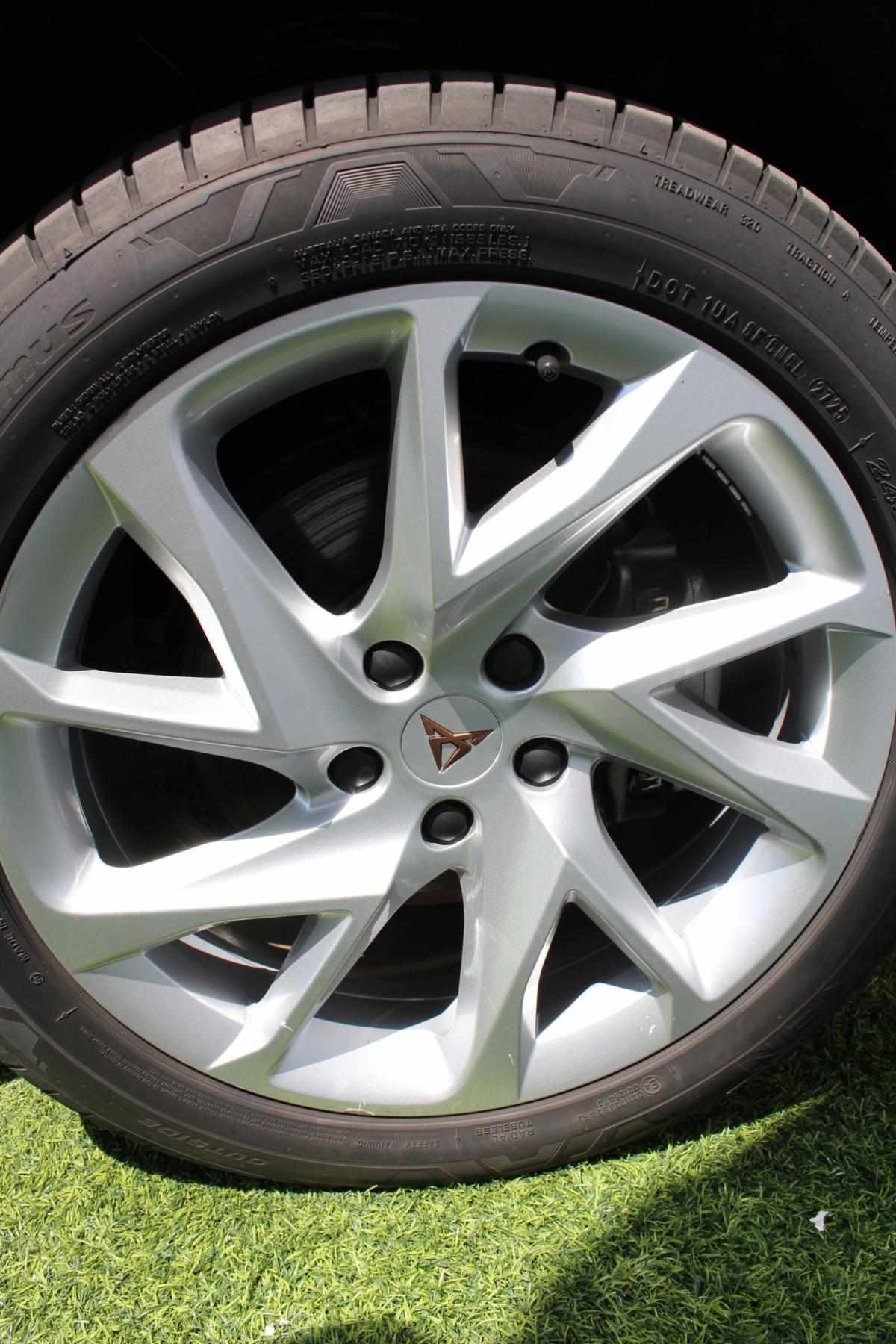 cupra-formentor-2024-hibrido-a-gasolina-1395cc
