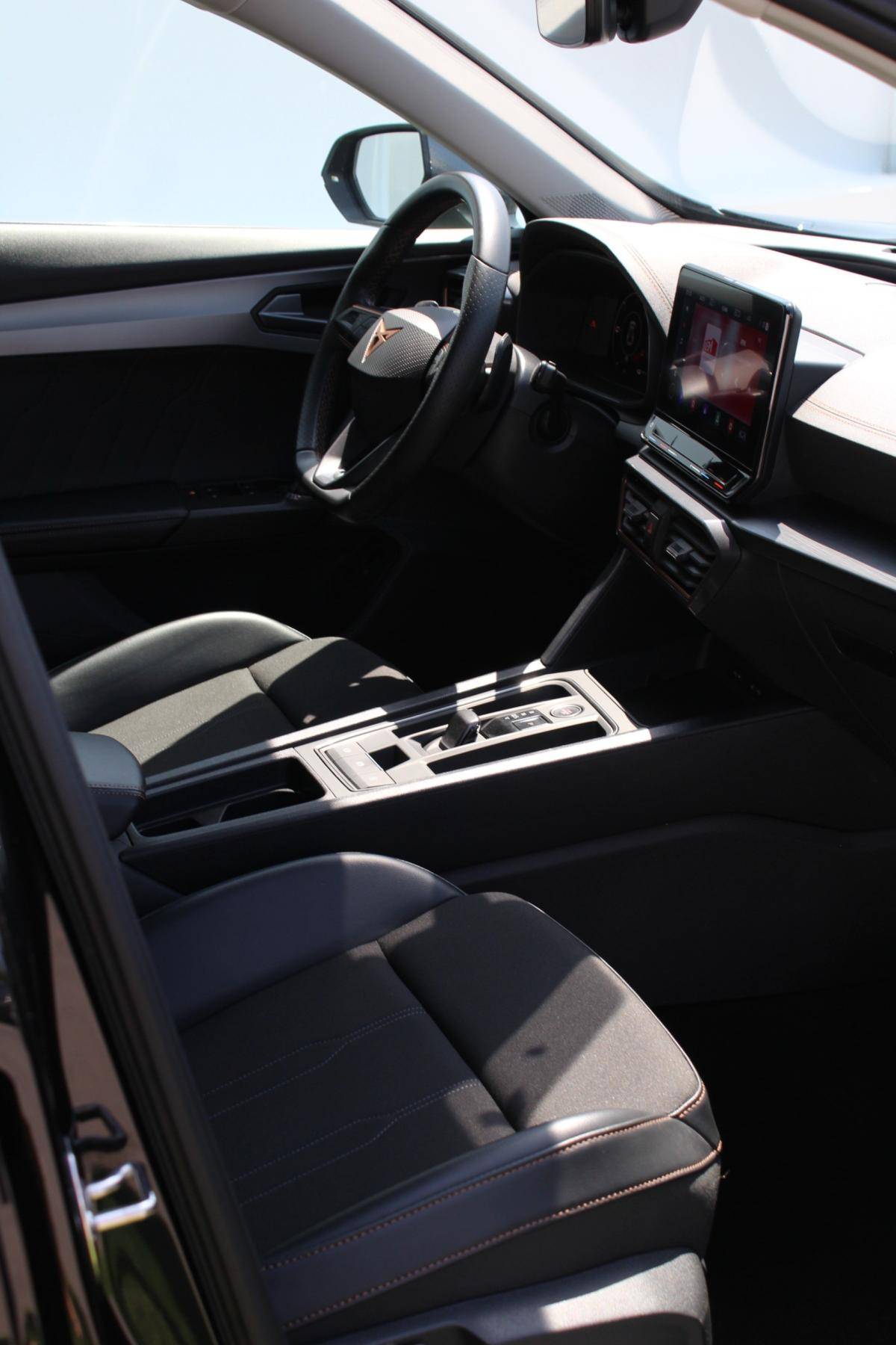 cupra-formentor-2024-hibrido-a-gasolina-1395cc