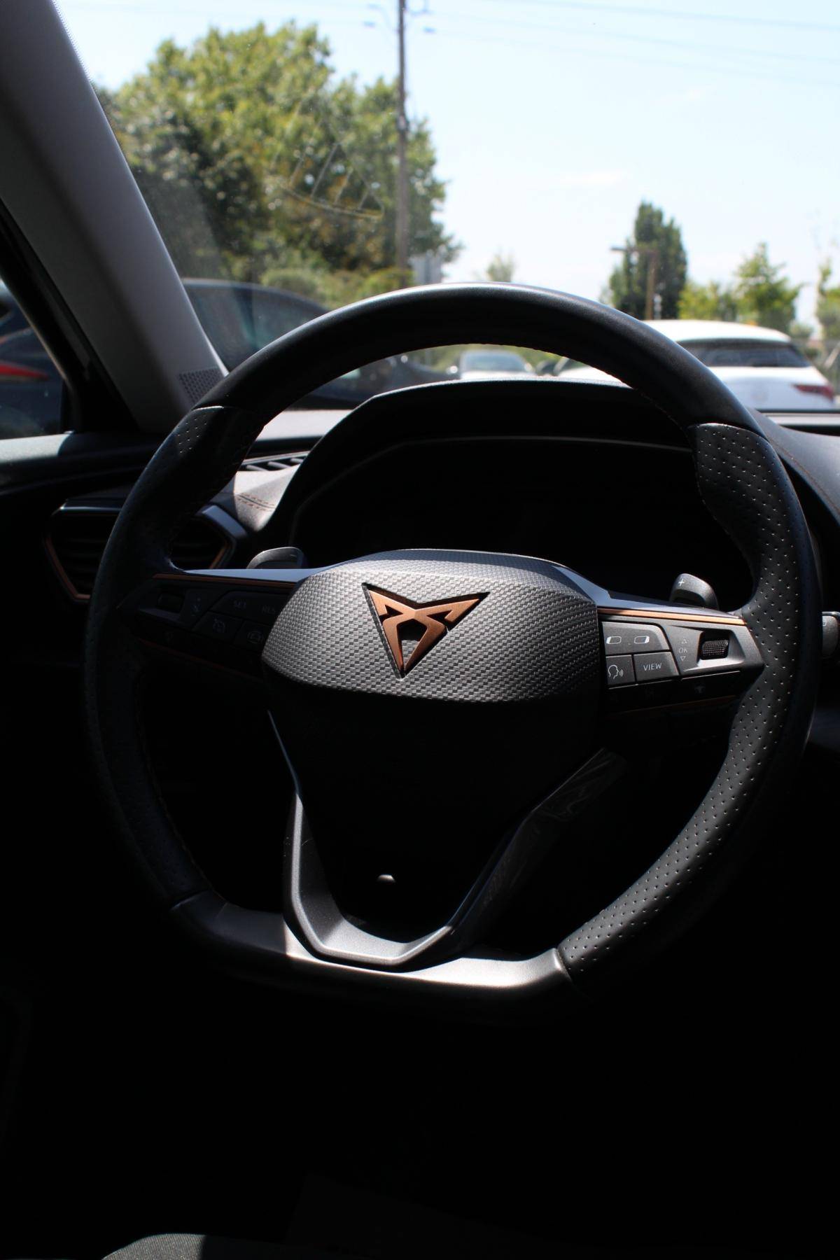 cupra-formentor-2024-hibrido-a-gasolina-1395cc