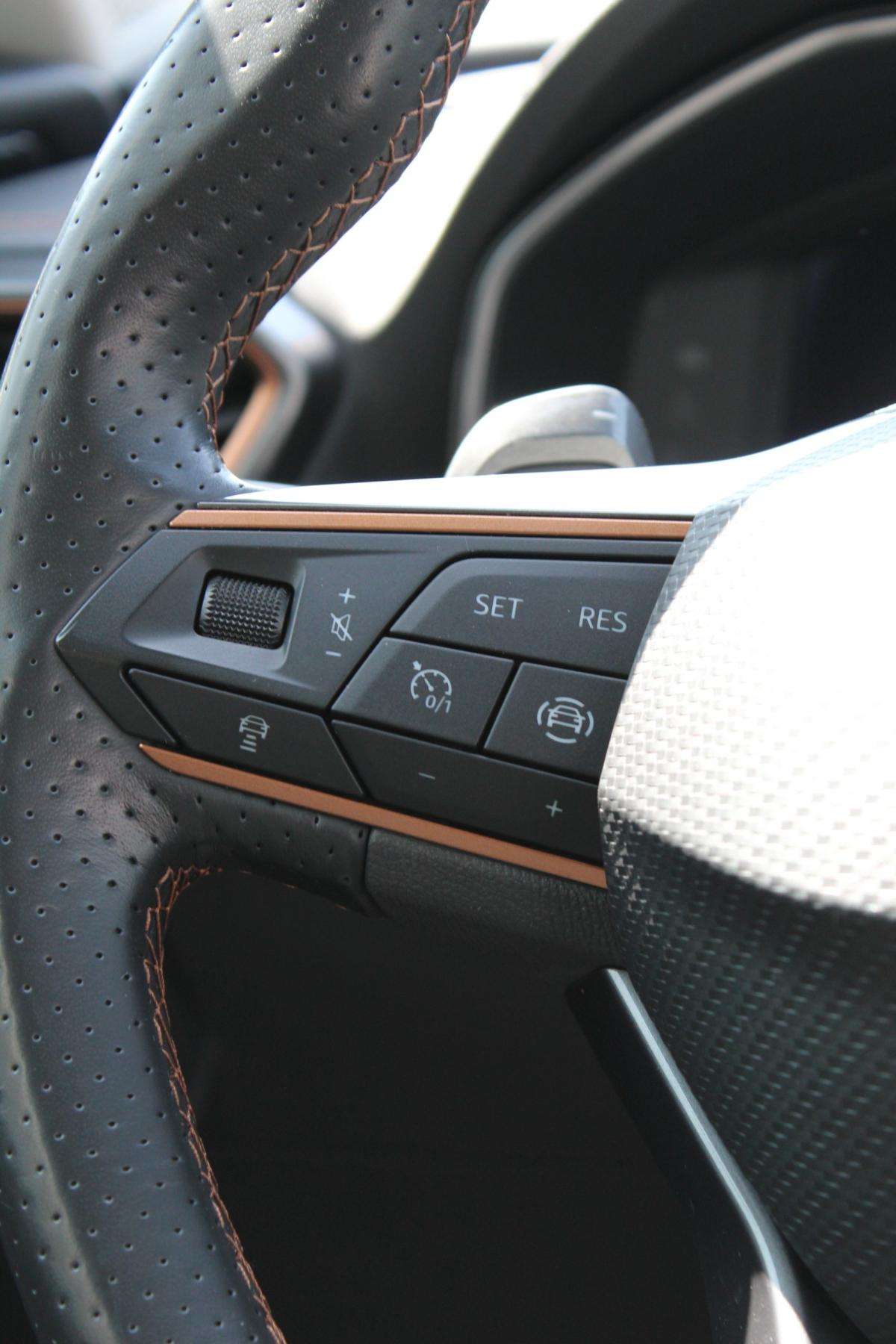 cupra-formentor-2024-hibrido-a-gasolina-1395cc
