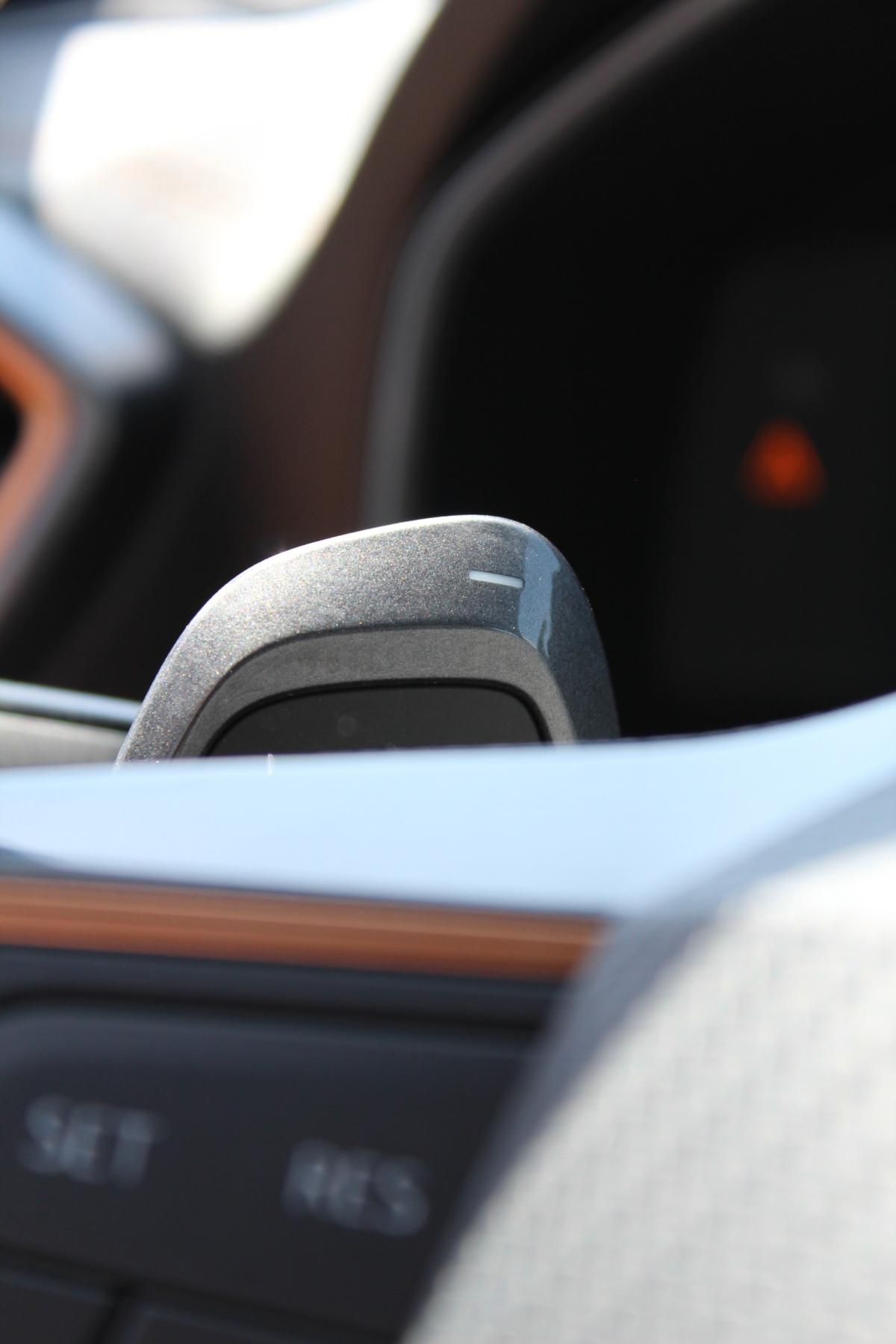 cupra-formentor-2024-hibrido-a-gasolina-1395cc