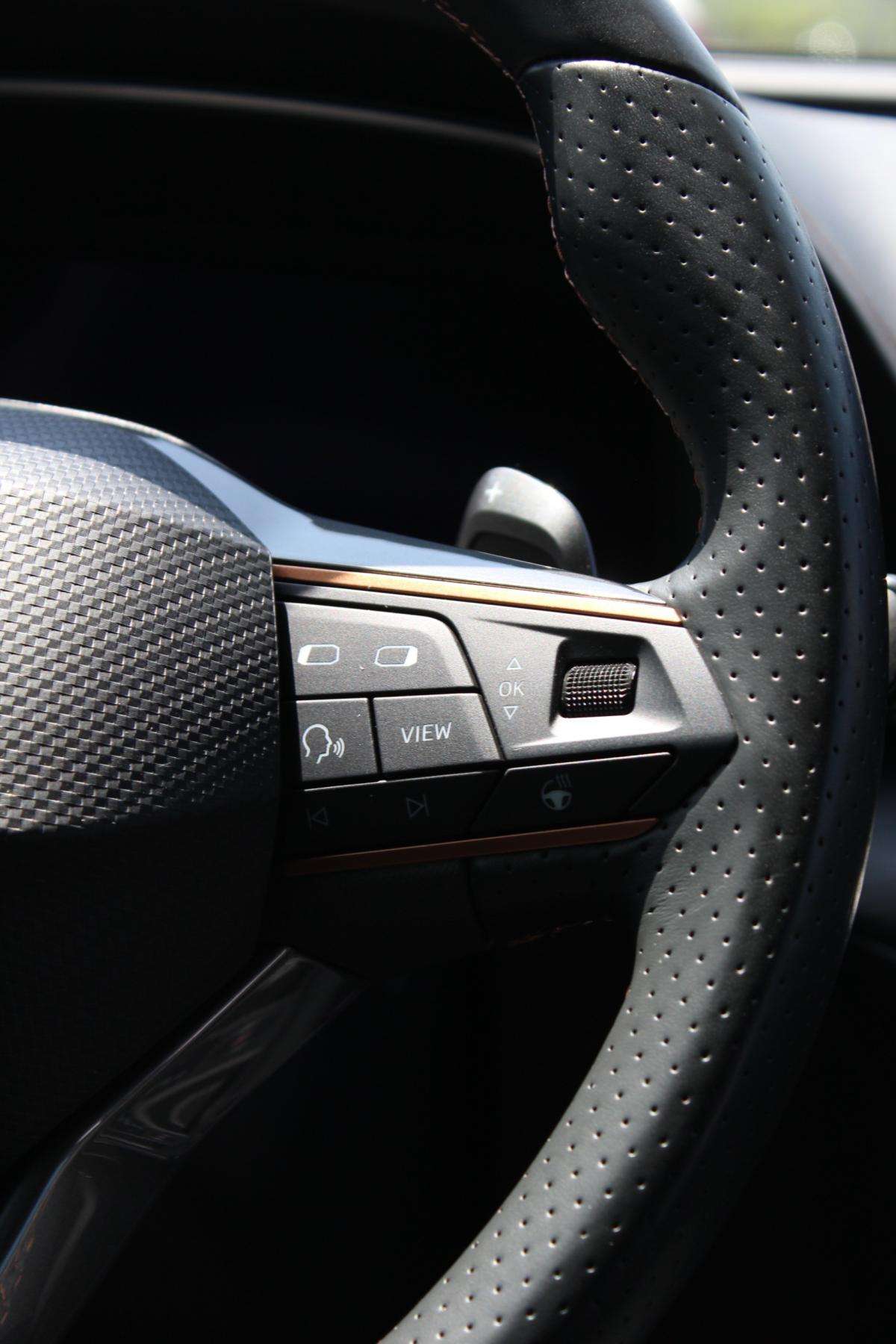 cupra-formentor-2024-hibrido-a-gasolina-1395cc