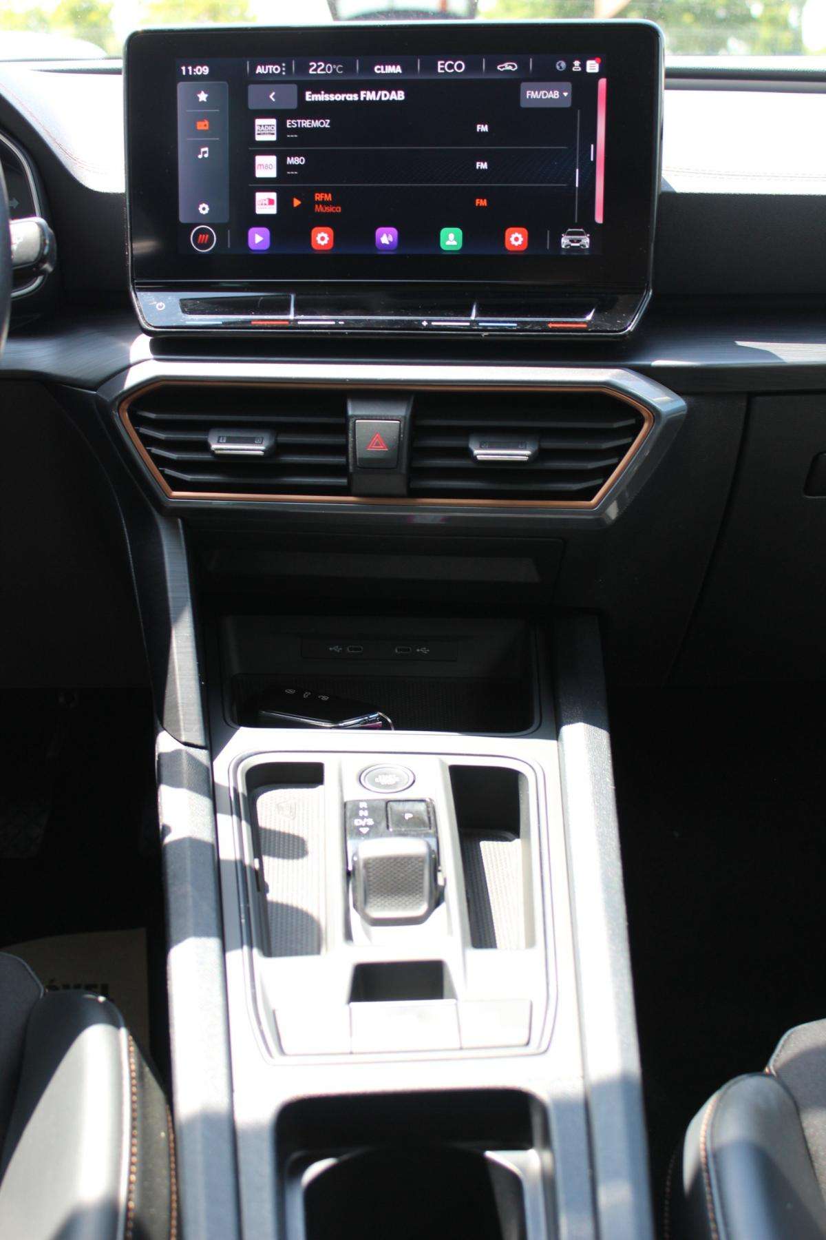 cupra-formentor-2024-hibrido-a-gasolina-1395cc