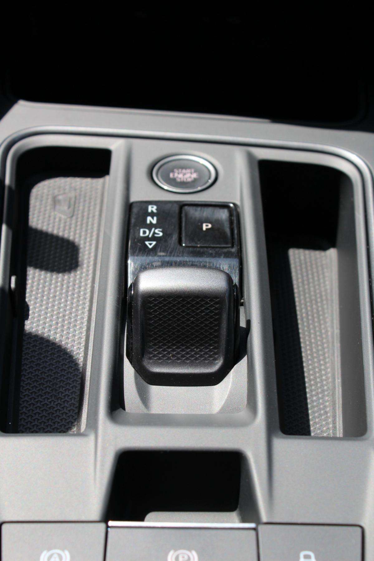 cupra-formentor-2024-hibrido-a-gasolina-1395cc