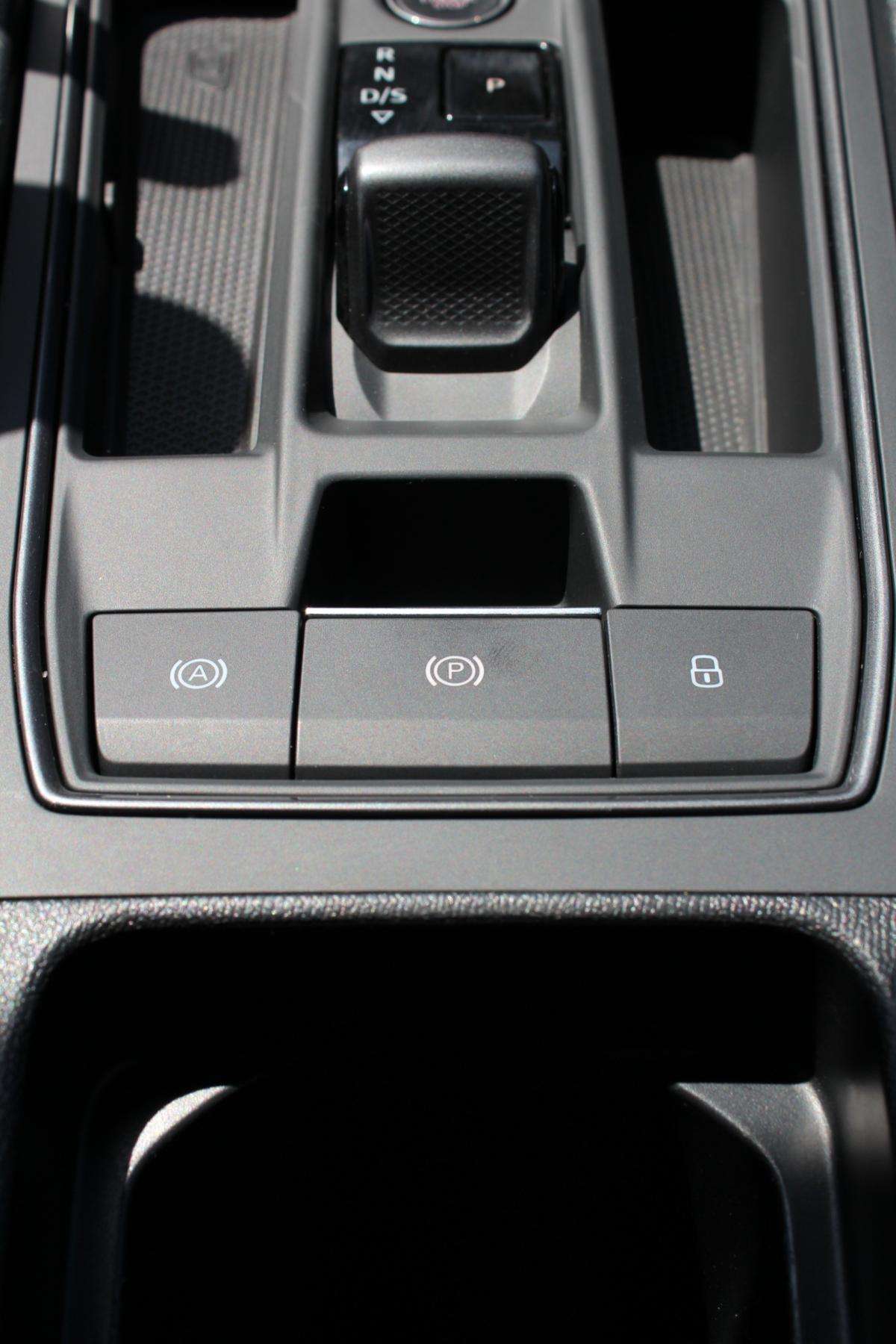 cupra-formentor-2024-hibrido-a-gasolina-1395cc
