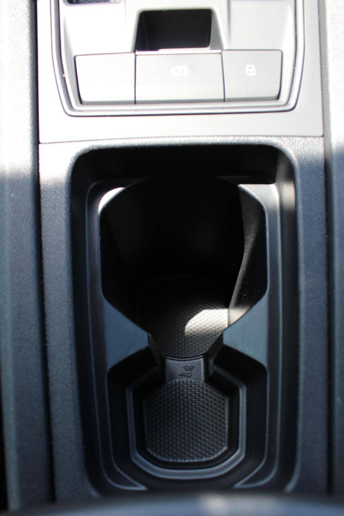 cupra-formentor-2024-hibrido-a-gasolina-1395cc