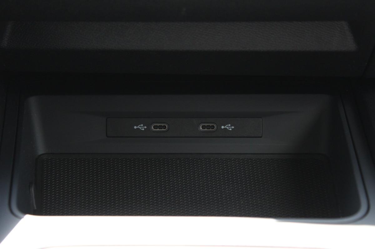cupra-formentor-2024-hibrido-a-gasolina-1395cc